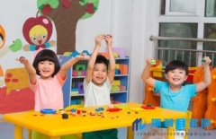 幼儿园教材有版权吗