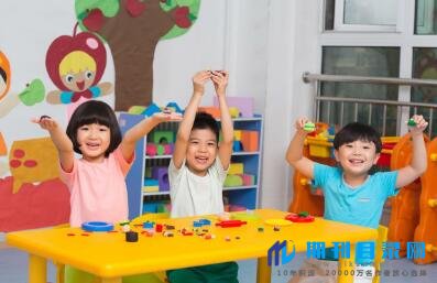 幼儿园教材有版权吗