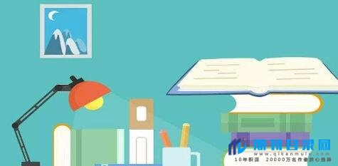 土木类sci期刊有哪些？