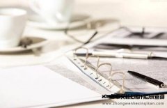 南大核心论文有何投稿经验?