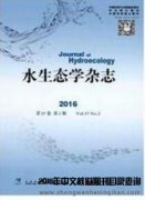 生态移民方面的论文适合投稿的期刊有哪些?