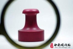 工程师高级职称职评要求