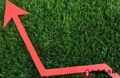 职称能起到什么作用