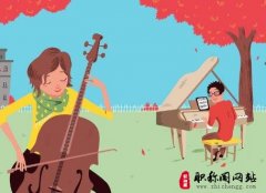 教师副高职称的评定要求