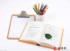 第二作者评职称有用吗