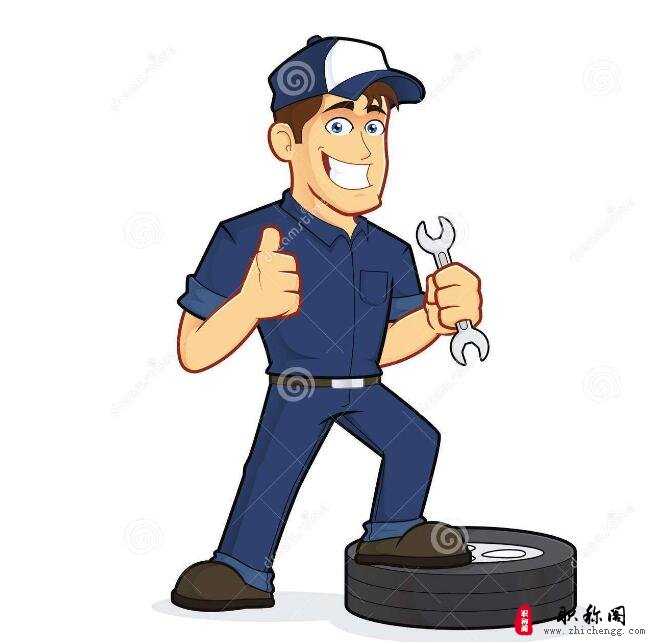 机械工程师中级职称评定的条件
