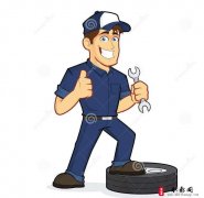 机械工程师中级职称评定的要求