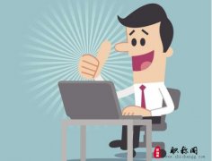 高级职称评定的要求有哪些