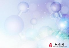 初级职称评定有什么作用