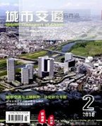 什么是核心刊物呢