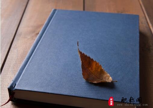 副高职称要过几年才能申报正高