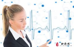 可以直接申报高级职称吗