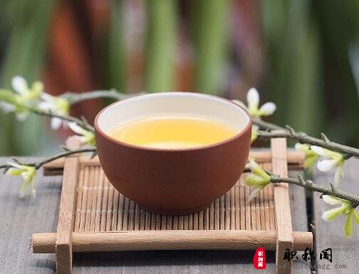 经济师中级职称评定的要求