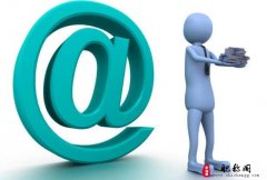 工程师高级职称评定有什么要求