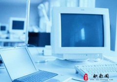 统计师高级职称评定学历的要求