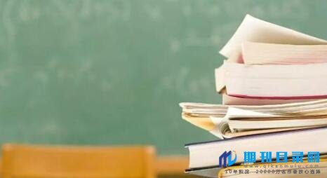 cscd和scie哪个含量高