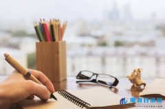 专著出书排版流程步骤有哪些？