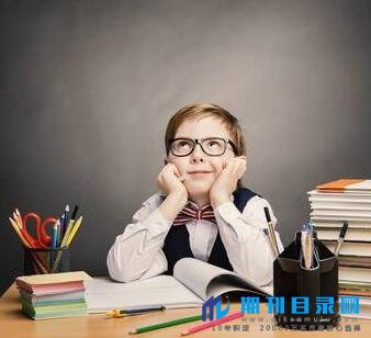 晋升职称综述可以吗