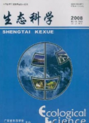 生态学论文审稿时间长不长