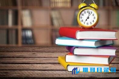 内刊号与刊号有何区别?