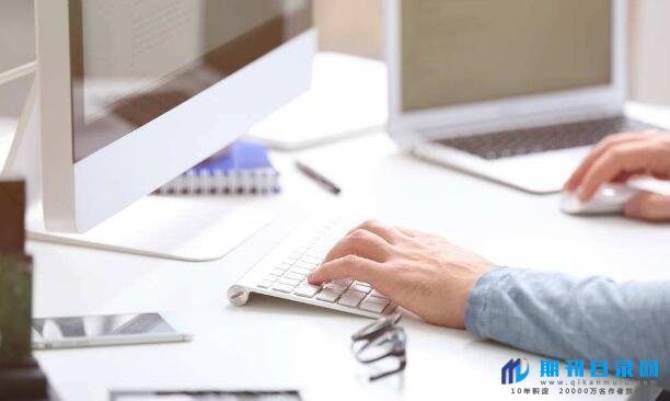 教材出版主编和主审有何区别?