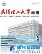 比较好投的学报期刊有哪些？