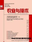 好发的普刊有哪些呢