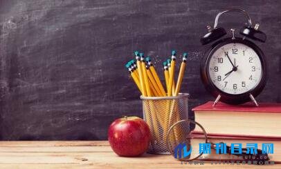 SCI论文查重重复率不能超过多少?