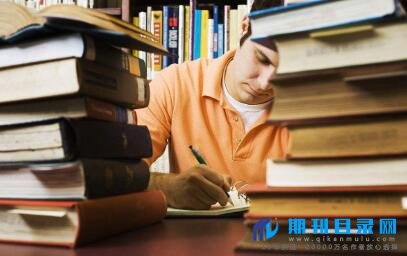 文科方向的论文可以发SCI期刊吗?