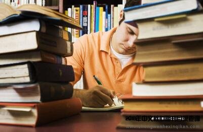 SCI 最多可以有几个作者?