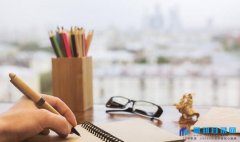 出版社书号什么时间可以查询？