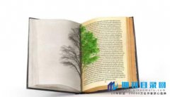 适合学生高校认可的期刊有哪些？