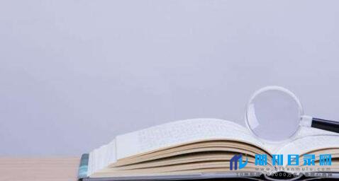 发表sci对作者的职称学历有特殊要求么