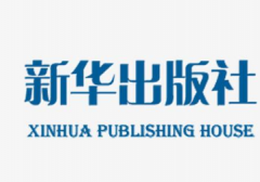评职称申报教材会不会限定出版社