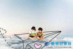 小学教师评副高职称条件是什么？