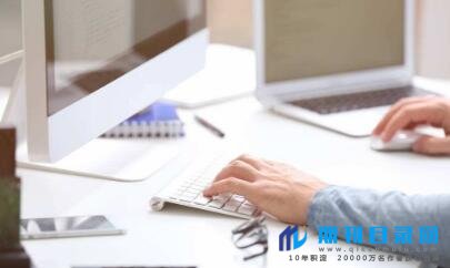 一个人可以同时做两个课题的主持人吗?