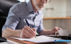 评职称论文分数是如何计算的？