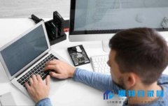 机电专业评副高有何论文著作条件