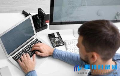 机电专业评副高有何论文著作条件