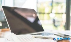 农业正高职称申报程序有何要求