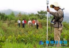 地勘院物探中高级工程师职称评审有哪些资料