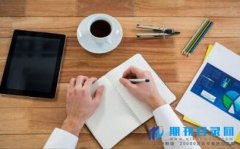 JCR是什么意思？