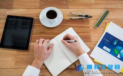 JCR是什么意思？