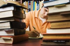 SCI的优势有哪些