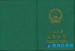 高级经济师师是考核还是评审？