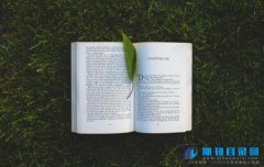 湖北省的水利副高评审需要准备哪些材料