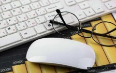 国内核心论文统一格式要求