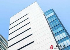 副高升正高职称的条件