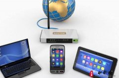 期刊的出版周期最短是多久