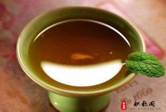 工程师高级职称评定的因素